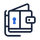 aibank