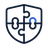 Compliance Slots