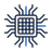 Compute Marketplace
