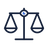 Judicial Primitives